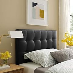 Modway lily tufted for sale  Delivered anywhere in USA 