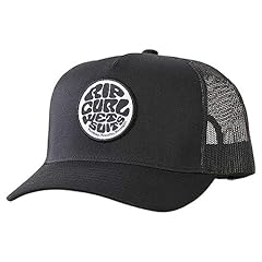 Rip curl trucker for sale  Delivered anywhere in USA 