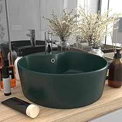 Vopese luxus waschbecken gebraucht kaufen  Wird an jeden Ort in Deutschland