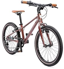 Bikestar leichtgewicht kinder gebraucht kaufen  Wird an jeden Ort in Deutschland