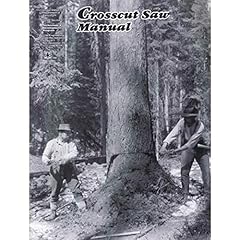 Crosscut saw manual for sale  Delivered anywhere in USA 