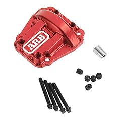Rc4wd arb diff usato  Spedito ovunque in Italia 