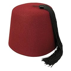 Village hat shop for sale  Delivered anywhere in USA 