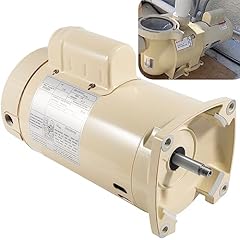 355010s replacement motor for sale  Delivered anywhere in USA 