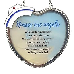 Nurses angels sun for sale  Delivered anywhere in USA 