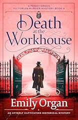 Death workhouse utterly for sale  Delivered anywhere in UK