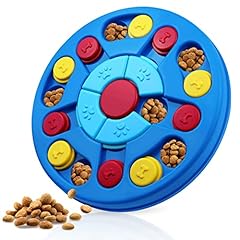 Joansan dog puzzle for sale  Delivered anywhere in USA 