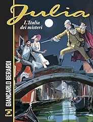 Italia dei misteri. usato  Spedito ovunque in Italia 