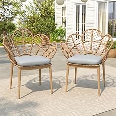 Gdfstudio kirk outdoor for sale  Delivered anywhere in USA 