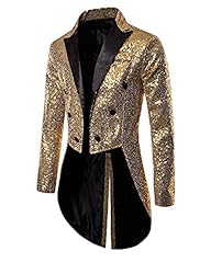 Acrawnni mens sequin for sale  Delivered anywhere in Ireland
