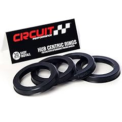 Circuit performance hub for sale  Delivered anywhere in USA 