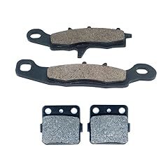 Replacement for kawasaki usato  Spedito ovunque in Italia 