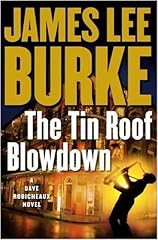 Tinn roof blowdown for sale  Delivered anywhere in UK