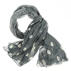 Paris fashion foulard d'occasion  Livré partout en France