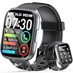 Montre connectée homme d'occasion  Livré partout en France
