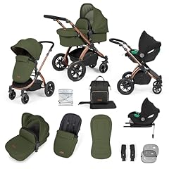 Ickle bubba stomp for sale  Delivered anywhere in UK