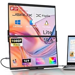 Jsaux flipgo lite for sale  Delivered anywhere in USA 
