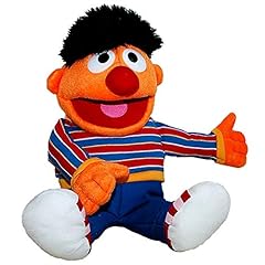 Living puppets handpuppe gebraucht kaufen  Wird an jeden Ort in Deutschland