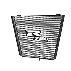 Yuanqian motorcycle radiator for sale  Delivered anywhere in USA 