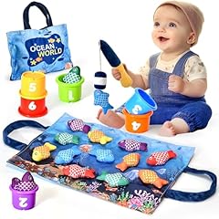 Bahiaklo montessori toys for sale  Delivered anywhere in USA 