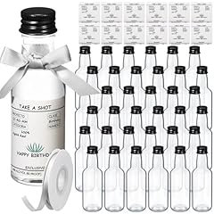 Jingmore pack 1.7oz for sale  Delivered anywhere in USA 