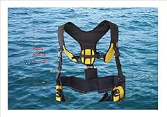 Akm scuba diving for sale  Delivered anywhere in UK