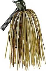Strike king tour for sale  Delivered anywhere in USA 