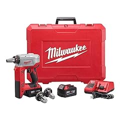 Milwaukee 2632 22xc for sale  Delivered anywhere in USA 