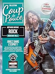 Roux denis coup d'occasion  Livré partout en France