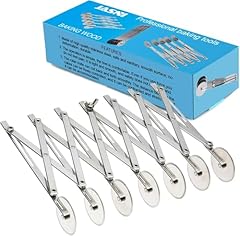 Food grade stainless for sale  Delivered anywhere in UK