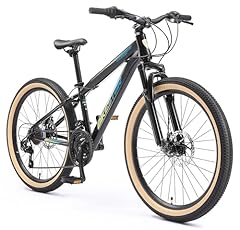 Bikestar mtb mountain usato Bikestar mtb mountain usato  Spedito ovunque in Italia