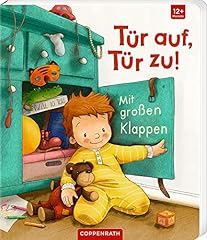 Tür tür gebraucht kaufen  Wird an jeden Ort in Deutschland