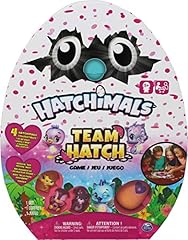 Hatchimals game s3 gebraucht kaufen  Wird an jeden Ort in Deutschland