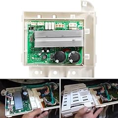 Dc92 01531c washer for sale  Delivered anywhere in UK