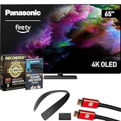 Panasonic 65z85ap z85 for sale  Delivered anywhere in USA 