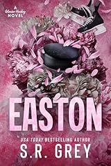 Easton gebraucht kaufen  Wird an jeden Ort in Deutschland
