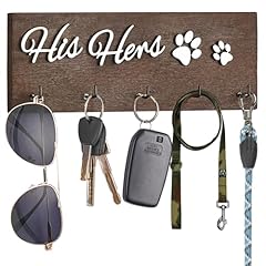 Dahey dog leash for sale  Delivered anywhere in USA 