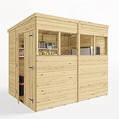 Billyoh garden storage for sale  Delivered anywhere in UK