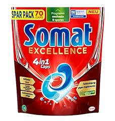 Somat excellence 4in1 gebraucht kaufen  Wird an jeden Ort in Deutschland