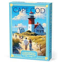 Boardwalk puzzles premium for sale  Delivered anywhere in USA 