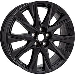 New 19x7 inch for sale  Delivered anywhere in USA 