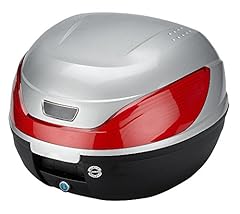 Baule universale 32l usato  Spedito ovunque in Italia 