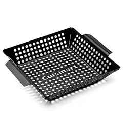 Cuisinart non stick for sale  Delivered anywhere in USA 