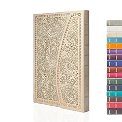 Victoria journals magnet for sale  Delivered anywhere in UK