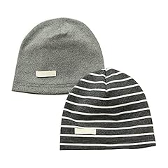 Lacofia baby jungen gebraucht kaufen  Wird an jeden Ort in Deutschland
