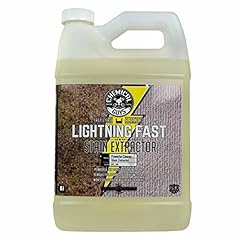 Chemical guys spi for sale  Delivered anywhere in USA 