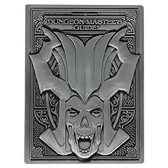 Limited edition dungeons for sale  Delivered anywhere in USA 