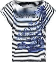 Monari shirt 40 gebraucht kaufen  Wird an jeden Ort in Deutschland