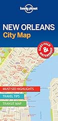 Lonely planet new for sale  Delivered anywhere in USA 