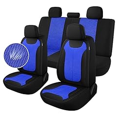 Caromop car seat for sale  Delivered anywhere in USA 
